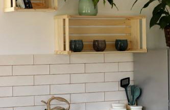 Lawendowy Raj - Foto 10