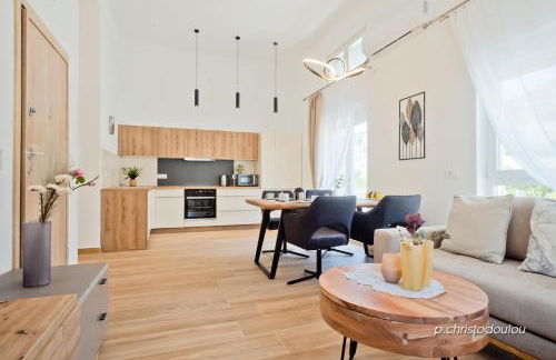 Giannis apartments - Foto 30