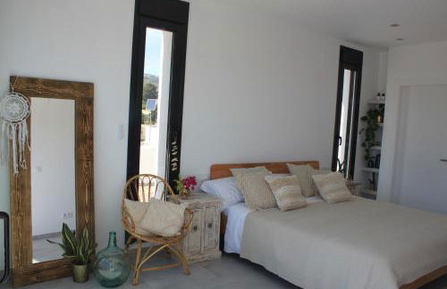 bohospanishvilla - Foto 23