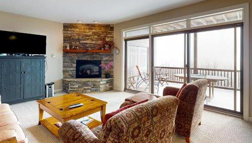 Reserve 02-D - Foto 4