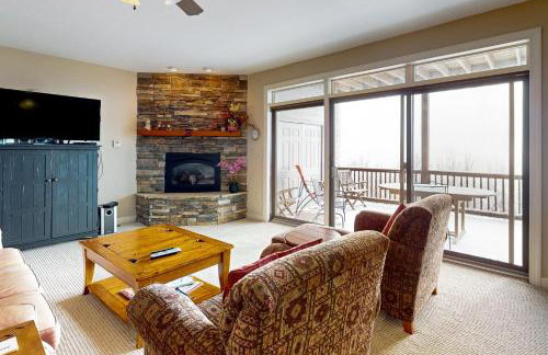 Reserve 02-D - Foto 4