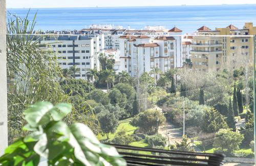 Hanami South Bay SB5 - Photo 41