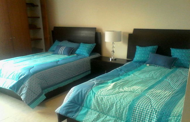 Mayan Lakes 12 - Foto 3