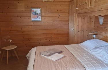 Pierre de Famille - Photo 12