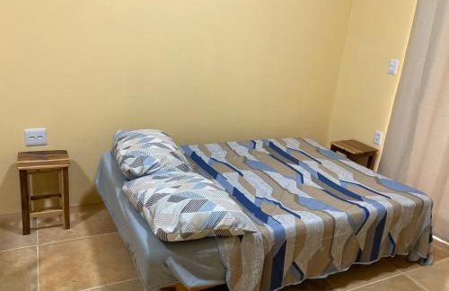 Jeri Cottage - Foto 22