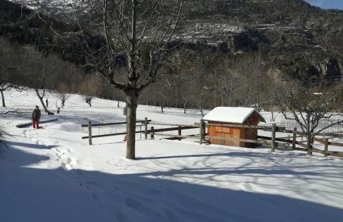 La Casetta di Lele e Schina - Photo 55