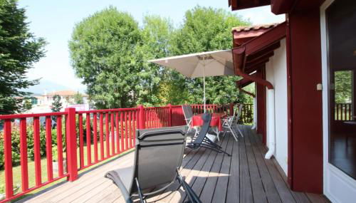 Le jai alai - Foto 5