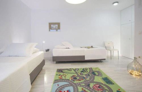 Villas Harriet - With Sea View and near the sea - Photo 8