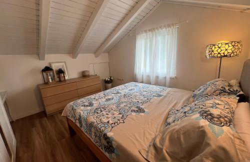 Wolf country haus - Foto 16