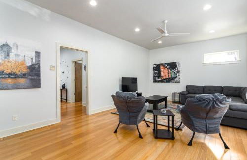 Amazing downtown location for groups! - Foto 7