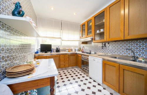 Residence Scoglietto 50 - Foto 26