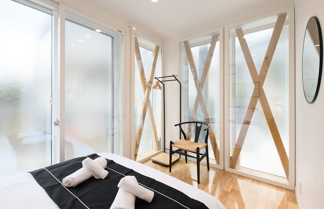 Wakoso Harmonious Light West - Photo 10