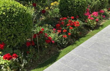 Mema´s Maisonette! - Foto 30