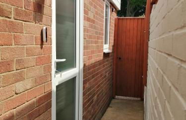 The Blue Crab in Bournemouth - Foto 35