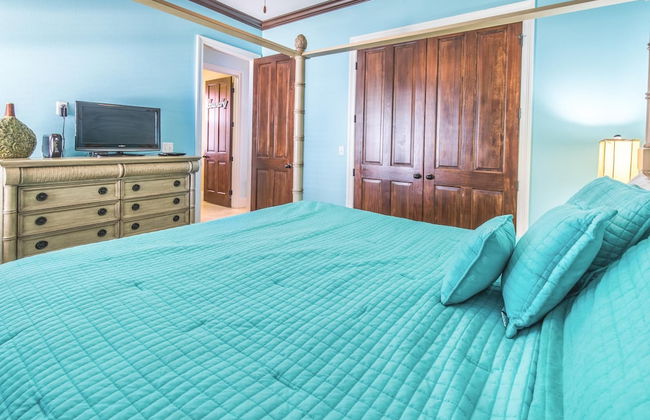 A Wave Away - Foto 3