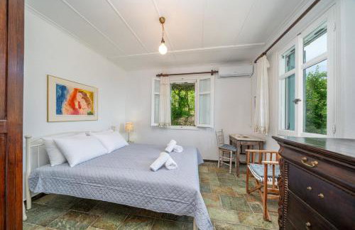 Célestine - Foto 38