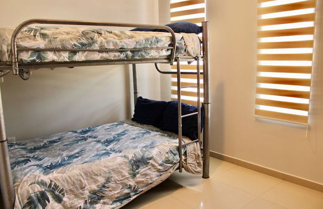 Paseo Lomas - Foto 7