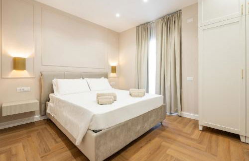 La Maison des Vents - Foto 1