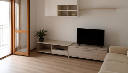 Dimora del Golfo - Foto 2