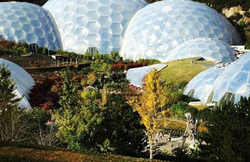 Brookdale House - Foto 70