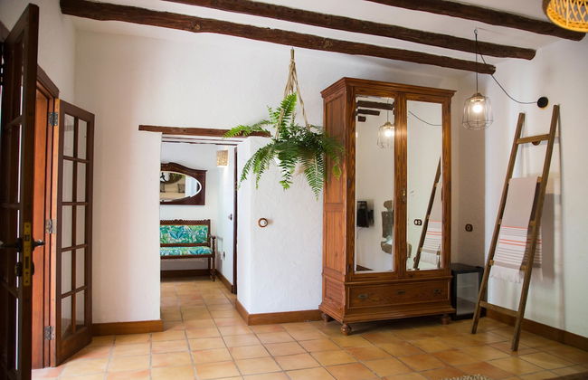 Rural Rugama - Foto 9