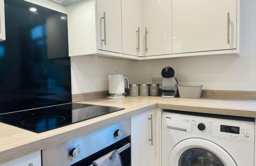 Home Away Luxury Living - Horley - Foto 5