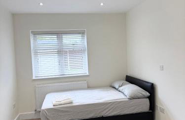 Luxury, comfort and Elegant Home - Photo 22