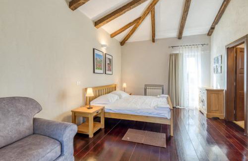 Villa Angelica - Foto 32