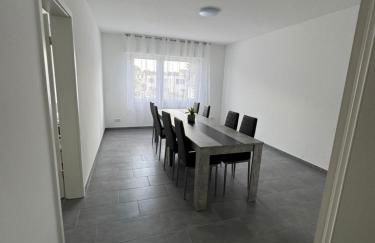 Kurzzeit Domizil in Efferen - Photo 21