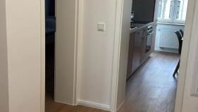 FeWo für 4 Personen - mitten in Leipzig - Foto 5