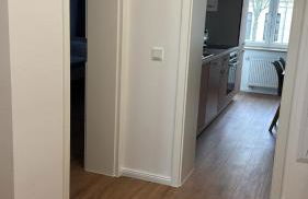 FeWo für 4 Personen - mitten in Leipzig - Foto 5