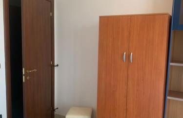 La Casa Di Madia - Foto 28