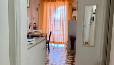 Emma's Beach - Foto 4