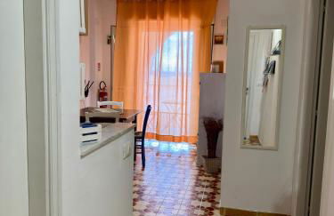 Emma's Beach - Foto 4