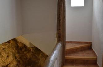 Casas Rurales El Nacimiento - Foto 47