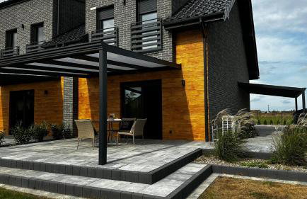 Apartamenty A&M Premium - Foto 33