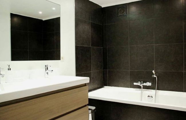 Holiday Home in Semois Valley Near Kayaking - Foto 21