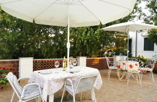 Casa Tonino - Photo 33