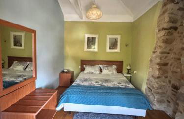 La Villa De Rosses- Sana Halkidiki - Foto 39