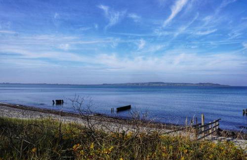 Frühlingserwachen im Haus Wassermann - Foto 54