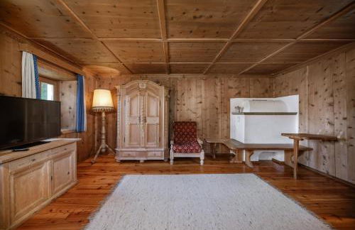 Tendershof Reschen - Foto 41