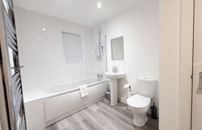 Katrina Suite - Foto 19