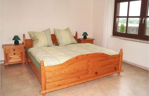 Haus am Seeufer, Weißenstadt - Foto 12