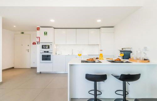 Delnatte Green By ALzira - Foto 16