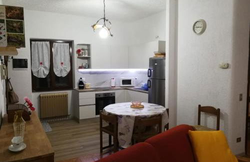 Appartamento Antony - Foto 2