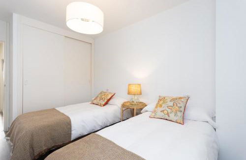 Home2Book Chic & Bright Apt Residencial Anaga - Foto 19