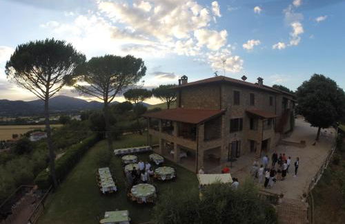 Agriturismo San Fedele - Photo 7