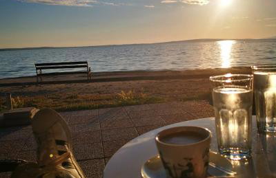 Casa natura - Olib, gem of islands - Photo 62