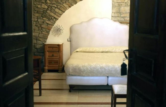 La Cantina del Convento - Photo 11