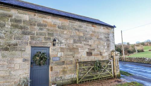 Chestnut Barn - Photo 3